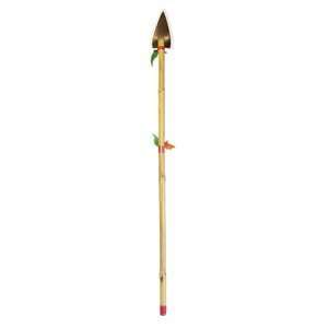  Ukps Indian Spear Toys & Games