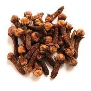 Indian Spice Cloves Whole 7oz Grocery & Gourmet Food