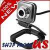   camera mic for laptop p charger hotsync dock cradle for ipod iphone 3g