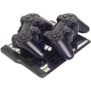    INTEC G7769 PLAYSTATION 3 INDUCTION CHARGER 