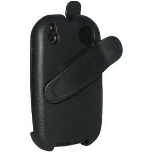  Amzer Holster with Swivel Belt Clip Cell Phones 