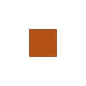  Full Size Rust Orange Futon Cover 54x75