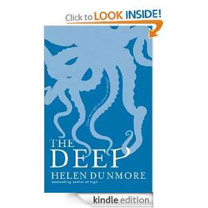 The Deep Helen Dunmore  Kindle Store