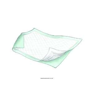  Maxicare underpad 30x36 In