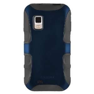   /Mesmerize i500 Innocase Active   Blue Cell Phones & Accessories