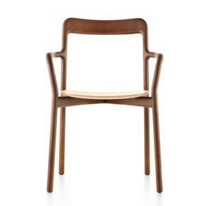  Mattiazzi Branca Chair