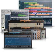 Magix Music Maker MX Production Suite      Approved Reseller 