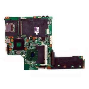  Dell Inspiron 700M Motherboard (J9873) Electronics