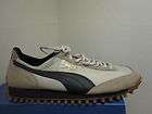Mens NIKE Super Speed D 3/4 football shoes SIZE 14  