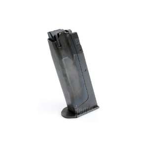  Marushin 8rds Magazine for 6mm Shell Ejecting C z75 