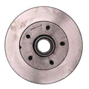  Inwood Automotive Products SPQ1103 Rear Disc Pads 