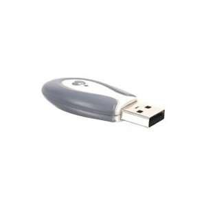  New IOGEAR Bluetooth USB Adapter Class 1 Deliver Faster 