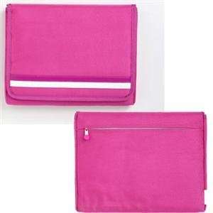   iPad/iPad 2 Pink (Catalog Category Bags & Carry Cases / iPad Cases