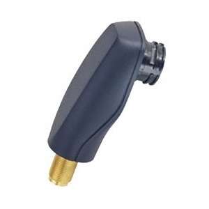  9505/9505A Antenna Adapter SYN0089A Electronics
