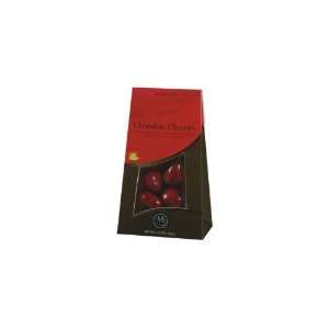 Marich Chocolate Covered Cherries Usa Grocery & Gourmet Food