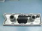 ls1 ls6 engine valley cover corvette 04 06 gto cts