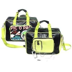  Pic o Pac Carrier