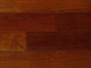 x5/8 Solid Brazilian Cherry Jatoba Ruby Flooring/Floors $4.39/sf 
