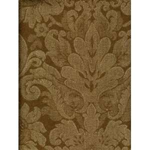  Wallpaper Brewster Dynasty Foils 17665537