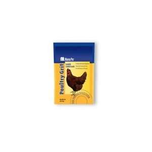  Manna Pro Poultry Grit 5lbs