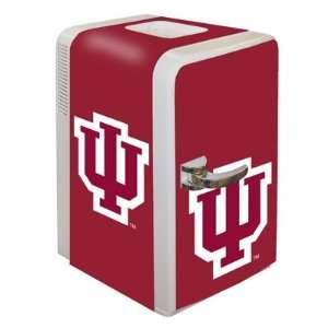 Indiana University Refrigerator   Portable Fridge