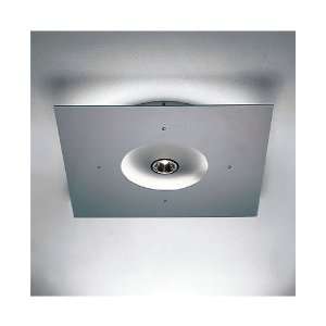  Ixion Ceiling Light D9 2008   110   125V (for use in the U 