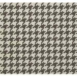  3397 Izzy in Charcoal by Pindler Fabric