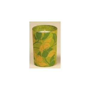  Green Light Candle   Malaysian Orchid   95 g   Candle 