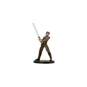  Star Wars Jacen Solo #53 of 60 Toys & Games