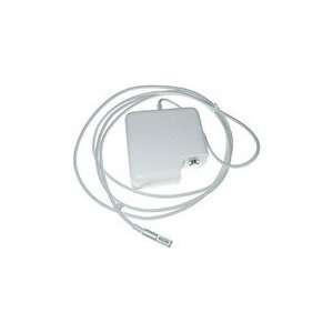  Apple MagSafe 60w charger