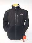 North Face Denali Jacket Men size M  