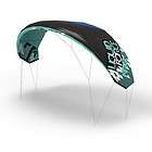 Liquid Force NRG 6m Kite Package with Bar and Lines