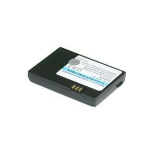  Lithium Battery For Siemens M46