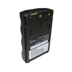  Icom Battery for M1V Electronics
