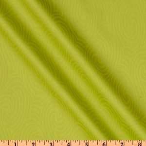  44 Wide Kona Dimensions Sprig Green Fabric By The Yard 