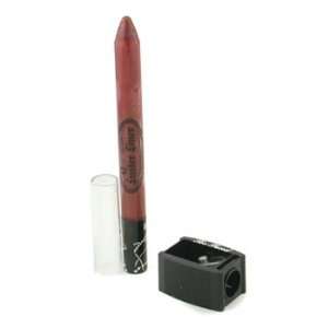 Luster Liner Pearl Effects Lip Pencil   Caspian   Too Faced   Lip 