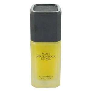  Scott McClintock by Jessica McClintock After Shave Soother 