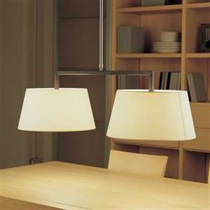  Bover / Global Lighting 42229 Lua 2 Light Multi Light 