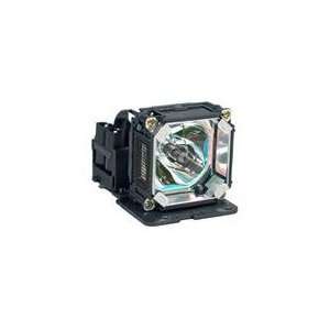  NEC Display Solutions LT57LP Projector Replacement Lamp 