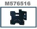   Extention Wall Mount Bracket For 24263237 Inch LED,LCD TV Vesa