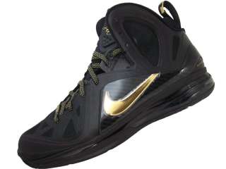 Mens Nike Lebron 9 P.S. Elite Basketball Shoes Choose Your Own Size 