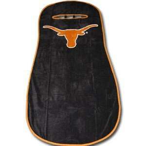  Texas Longhorns Seat Towels