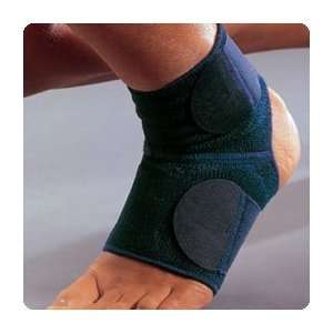 Brace Stenua Extra Ankle Lock. Size XL, Ankle Joint Circumference 