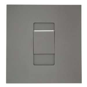 Leviton MNKIT LLG Color Change Kits For Monet Control with LED Locator 