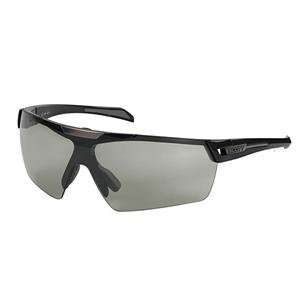    Scott Leader Light Sensitive Sunglasses     /Black/Grey Automotive