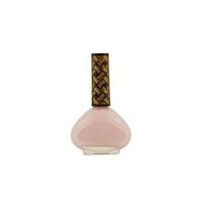 JUICY CRITTOURE by Juicy Couture Polished Paws Pink For Dogs .5 Oz