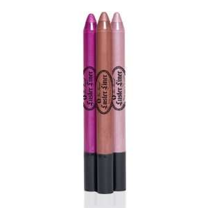  Too Faced Luster Liner Pearl Effects Lip Pencil Beauty