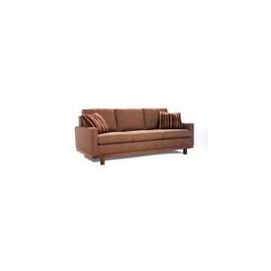  Lind 949 Sofa Lind 949 Collection Baby