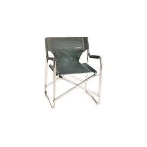   Gry Port Deck Chair 2125 302 Camping Furniture