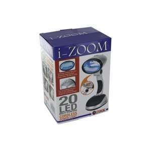  i Zoom cordless power light Pack Of 12
